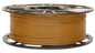 3D-Fuel - Pro PCTG High-Impact Filament | Coyote Brown, 1.75mm (1kg)