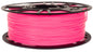 3D-Fuel - Pro PCTG Filament – Electric Pink, 1.75mm