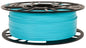 3D-Fuel - Pro PCTG High-Impact Filament | Electric Teal, 1.75mm (1kg)