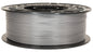 3D Fuel - Pro PCTG, Metallic Silver, 1.75mm