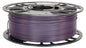 3D-Fuel - Pro PCTG High-Impact Filament | Royal Plum, 1.75mm (1kg)