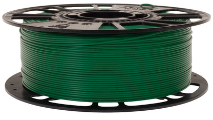 3D-Fuel Pro PCTG High-Impact Filament | Toolbox Forest Green, 1.75mm (1kg)