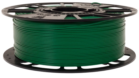 3D-Fuel Pro PCTG High-Impact Filament | Toolbox Forest Green, 1.75mm (1kg)