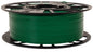 3D-Fuel Pro PCTG High-Impact Filament | Toolbox Forest Green, 1.75mm (1kg)