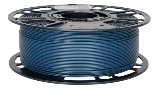 3D-Fuel - Pro PCTG High-Performance Filament - 1.75mm (1kg)