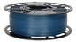 3D-Fuel - Pro PCTG High-Performance Filament - 1.75mm (1kg)