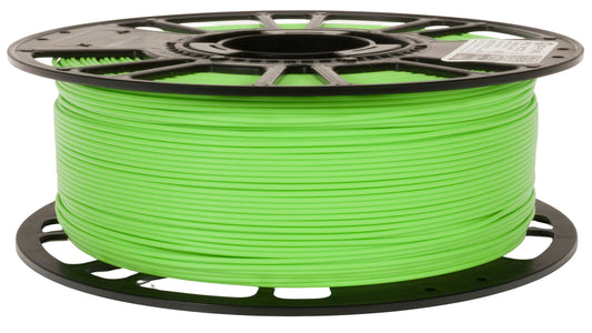 3D-Fuel - Pro PCTG High-Impact Filament | Toolbox Lime, 1.75mm (1kg)