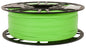 3D-Fuel - Pro PCTG High-Impact Filament | Toolbox Lime, 1.75mm (1kg)