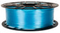3D-Fuel - Pro PCTG Filament – Transparent Ice Blue, 1.75mm