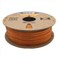 COEX 3D - Pumpkin Orange PLA Filament