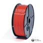 Push Plastic - High Heat & Tough PLA Filament 2.85mm (3kg Bulk Reel)