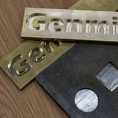 Genmitsu - PROVerXL Heavy-Duty 6050 Plus Benchtop CNC Router Machine