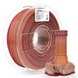 Amolen - PLA Marble 1.75mm, 1KG/2.2LB