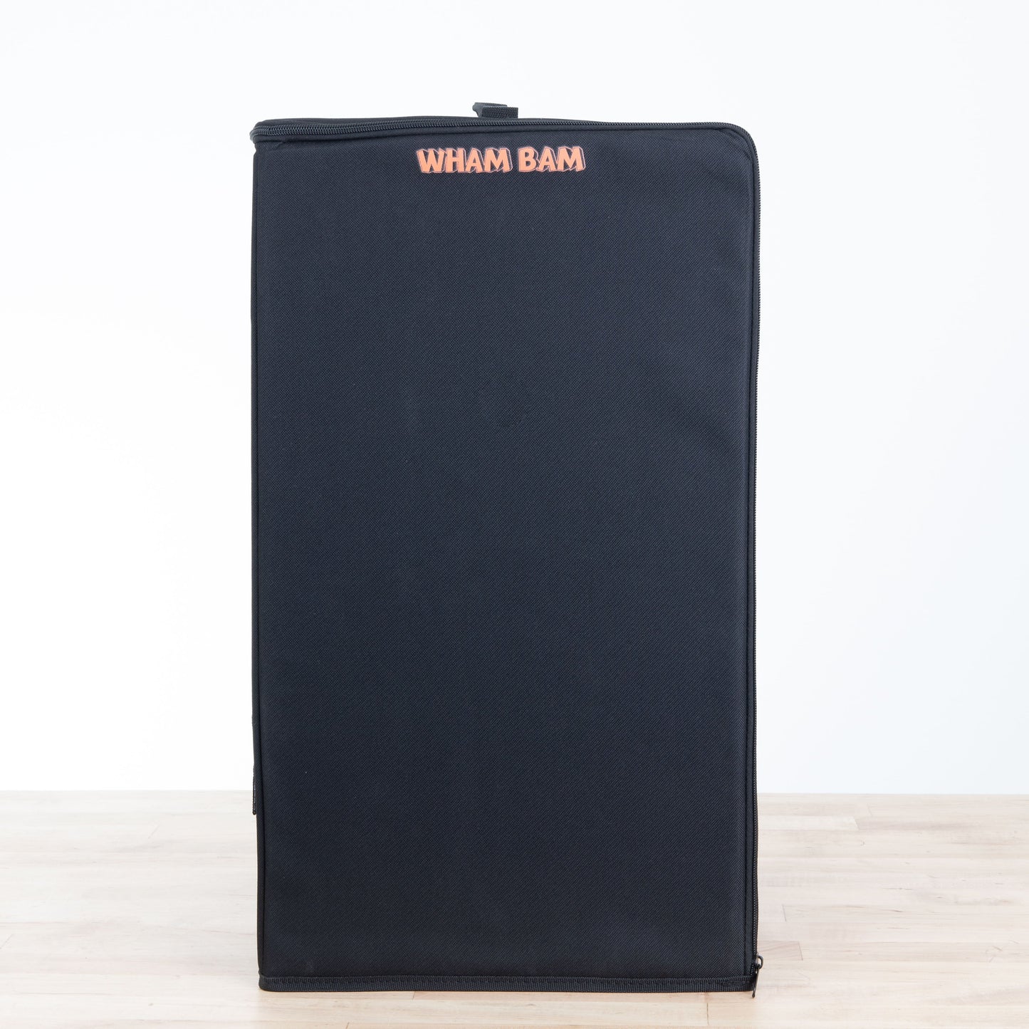 Wham Bam - Resin HotBox 3D Printer Enclosure