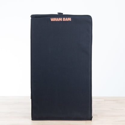 Wham Bam - Resin HotBox 3D Printer Enclosure
