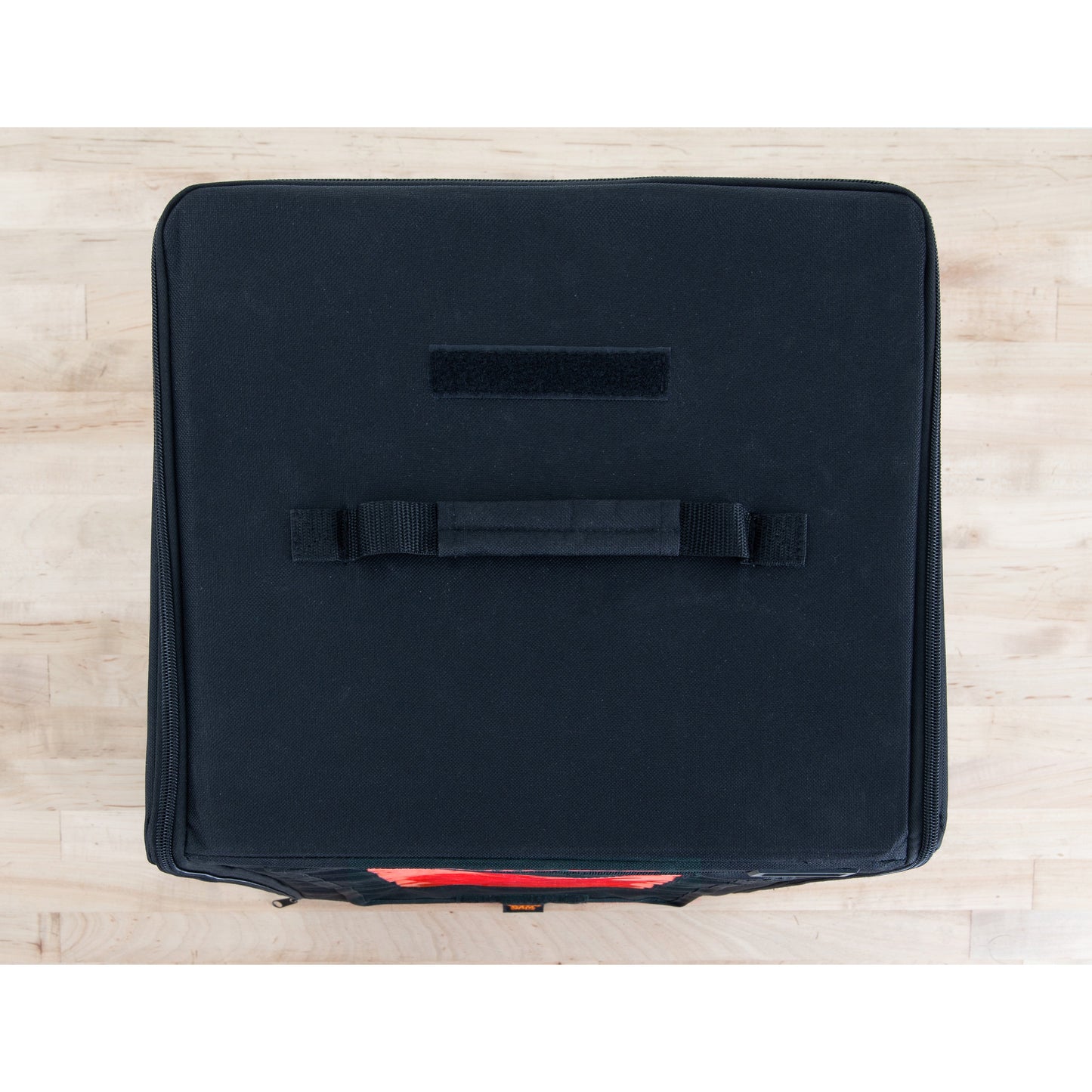 Wham Bam - Resin HotBox 3D Printer Enclosure
