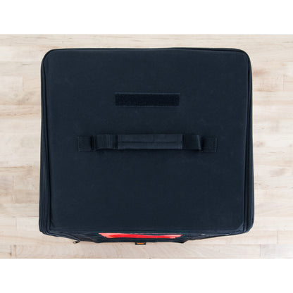 Wham Bam - Resin HotBox 3D Printer Enclosure