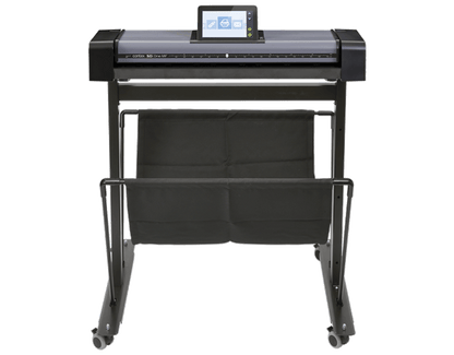 Contex SD One MF 24" Scanner