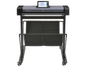Contex SD One MF 24" Scanner