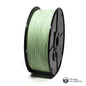 Push Plastic - PLA Filament 2.85mm 3kg