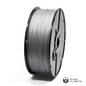 Push Plastic - High Heat & Tough PLA Filament 2.85mm (3kg Bulk Reel)