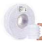 Amolen - TPU Basic 1.75mm, 1KG