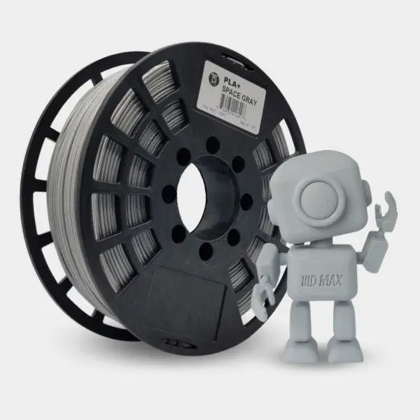 IIID Max - Classic PLA+ Filament