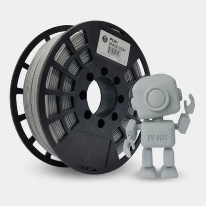 IIID Max - Classic PLA+ Filament