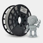 IIID Max - Classic PLA+ Filament