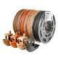 Amolen - PLA Wood Variety Pack (4x200g)
