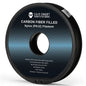 SanSmart - PA12 Carbon Fiber Filament 1.75mm High Strength