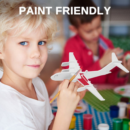 SainSmart - LightWeight PLA Filament - 1.75mm 1KG for RC Planes & Drones