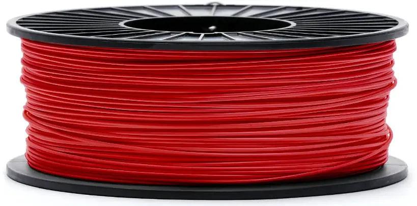 COEX 3D - Salsa Red ABS