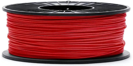 COEX 3D - Salsa Red ABS