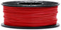 COEX 3D - Salsa Red ABS