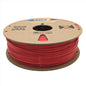 COEX 3D - Salsa Red PLA Filament