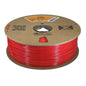COEX 3D - Salsa Red ABS+ (ABS Prime) Filament