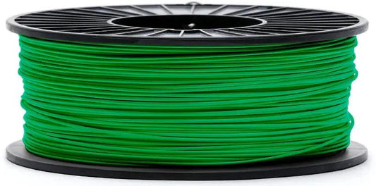 COEX 3D - Shamrock Green ABS Filament