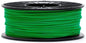 COEX 3D - Shamrock Green ABS Filament