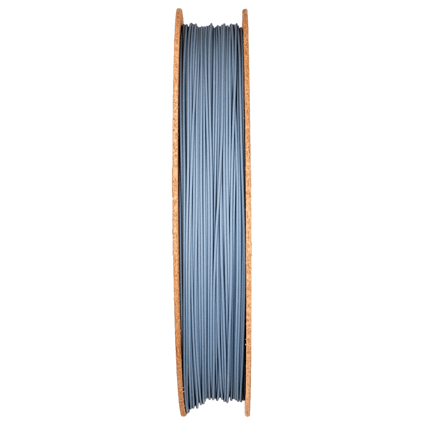 Filamet™ - Silicon Carbide Filament