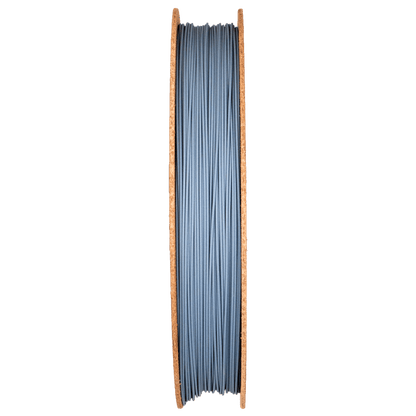 Filamet™ - Silicon Carbide Filament