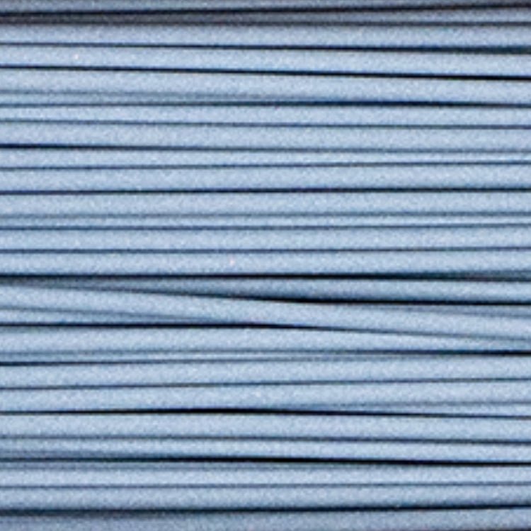 The Virtual Foundry Ceramic Filamet Sample (100g)