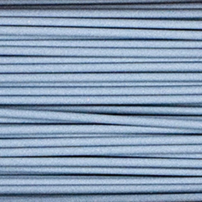 The Virtual Foundry Ceramic Filamet Sample (100g)