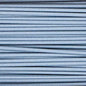 The Virtual Foundry Ceramic Filamet Sample (100g)