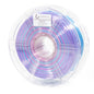 Cookiecad - SILK Unicorn PLA Filament 1.75mm, 1kg