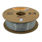 COEX 3D - Silver PLA+Silk