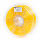 Cookiecad - TPU Solar Flare Elixir TPU Filament 1.75mm, 1kg