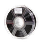Cookiecad - Glossy Black PLA Filament (1.75mm, 1kg)