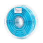Cookiecad - Blue Ombré Dual-Shade PLA Filament (1.75mm, 1kg)