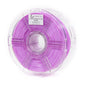 Cookiecad - Lavender Purple PLA Filament (1.75mm, 1kg)